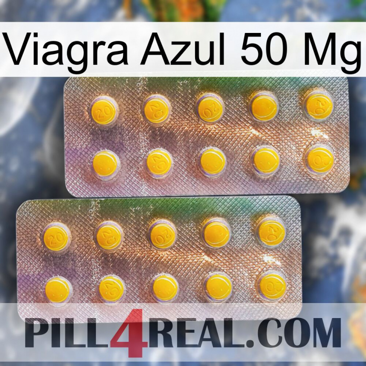 Blue Viagra 50 Mg new10